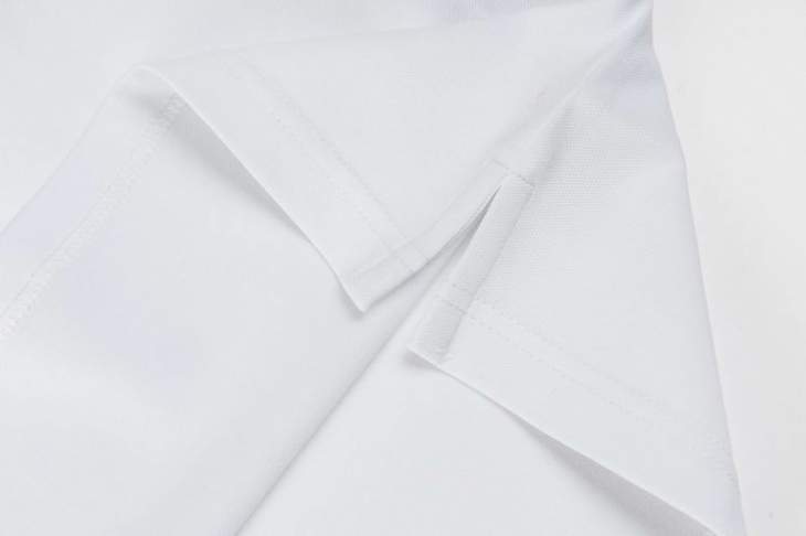 Dior Polo Shirts Short _SKUDiorM-3XLtltx18628466